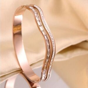 Bohemian bracelet M227